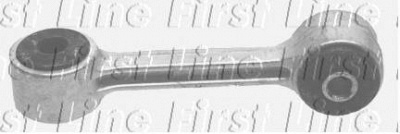 FIRST LINE fdl6548 -  Тяга / стойка, стабилизатор
